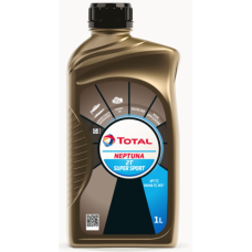 Олива моторна 2T NEPTUNA SUPER SPORT (1л) TOTAL NEPT2TSS1L