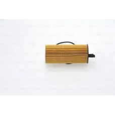Оливний фільтр BOSCH F026407123 Оливний фільтр BOSCH F026407123