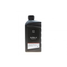Олива моторна 0W-20 SUPRA-X (1л) MAZDA 216247 Олива моторна 0W-20 SUPRA-X (1л) MAZDA 216247