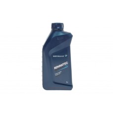 Олива моторна BMW Advantec Pro 15W-50 (1л) BMW 83122405891
