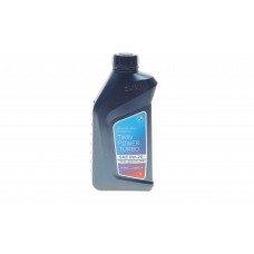 Олива моторна BMW Twinpower Turbo Oil Longlife-17 FE+ SAE 0W-20 (1л) BMW 83212463697 Олива моторна BMW Twinpower Turbo Oil Longlife-17 FE+ SAE 0W-20 (1л) BMW 83212463697