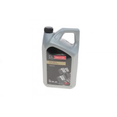 Олива моторна 5W-30 MOTORCRAFT A5 (5л) FORD 15F1CF