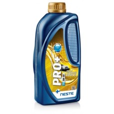 Олива моторна 5W-30 Pro+R API SPSN PLUSSN-RCSNSMSLSJPSA B71 2290 (1л) NESTE 100577