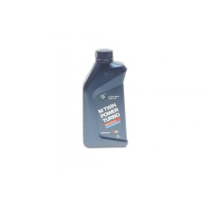 Олива моторна 10W-60 M TWINPOWER TURBO (1л) BMW 83212365924
