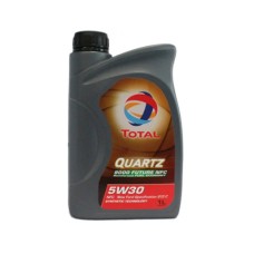 Олива моторна 5W-30 Quartz 9000 NFC (1л) TOTAL 213777 Олива моторна 5W-30 Quartz 9000 NFC (1л) TOTAL 213777