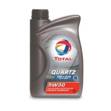 Олива моторна 5W-30 (1л) TOTAL 213768