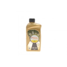 Олива моторна 5W-30 Quartz INEO LL (1л) TOTAL 213818 Олива моторна 5W-30 Quartz INEO LL (1л) TOTAL 213818