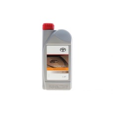 Олива моторна 5W-30 Premium Fuel Economy (1л) TOYOTA 0888086076