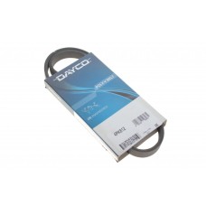 Поліклиновий ремінь DAYCO 4PK812