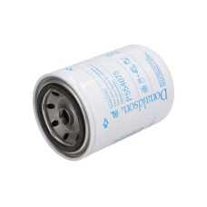 Фільтр охолоджувальної рідини DONALDSON P554075