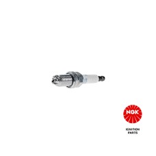 Свічка запалювання NGK 6992
