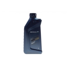 Олива моторна 5W40 ADVANTEC Ultimate (1л) BMW 83122405887