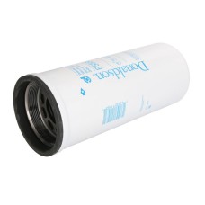 Оливний фільтр DONALDSON P559000 Оливний фільтр DONALDSON P559000