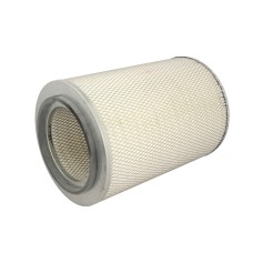 Повітряний фільтр DONALDSON P134353 Повітряний фільтр DONALDSON P134353