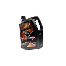 Олива моторна 15W-40 DIESEL (5л) LUXE 7441
