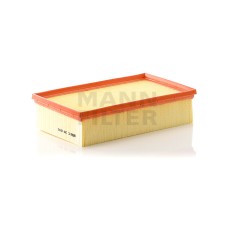 Повітряний фільтр MANN FILTER C30005