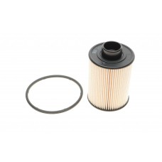 Фільтр палива FEBI BILSTEIN 26336