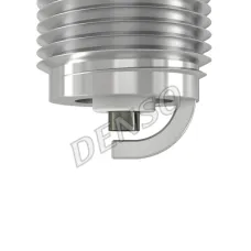 Свічка запалювання DENSO T20EPU