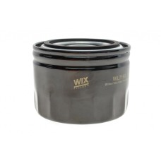 Оливний фільтр WIX FILTERS WL7168 Оливний фільтр WIX FILTERS WL7168