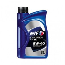 Моторна олива 5W-40 (1л) ELF 216649 Моторна олива 5W-40 (1л) ELF 216649