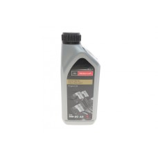 Олива моторна 5W-30  FORD MOTORCRAFT A5 (1л) FORD 15F1CE