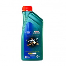 Олива моторна 5W-30  MAGNATEC PROFESSIONAL A5 SN/CF (1л) FORD 15F60E