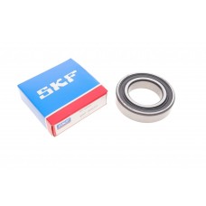 Підшипник кульковий d SKF 60072RS1/C3
