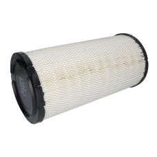 Повітряний фільтр DONALDSON P532966 Повітряний фільтр DONALDSON P532966