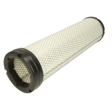 Фільтр вторинного повітря DONALDSON P533781 Фільтр вторинного повітря DONALDSON P533781