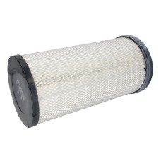 Фільтр повітряний DONALDSON P533884 Фільтр повітряний DONALDSON P533884