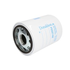 Фільтр гідравлічний DONALDSON P550148