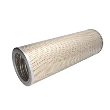 Фільтр гідравлічний DONALDSON P551210