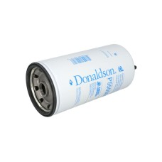 Фільтр паливний DONALDSON P550900