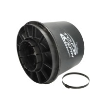Корпус повітряного фільтра DONALDSON H002439
