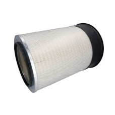 Фільтр повітряний DONALDSON P124867 Фільтр повітряний DONALDSON P124867