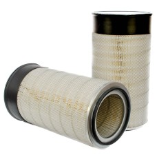 Повітряний фільтр DONALDSON P181049