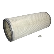 Фільтр повітряний DONALDSON P607224 Фільтр повітряний DONALDSON P607224