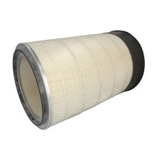 Фільтр повітряний DONALDSON P619372 Фільтр повітряний DONALDSON P619372