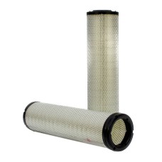Фільтр вторинного повітря DONALDSON P781203 Фільтр вторинного повітря DONALDSON P781203