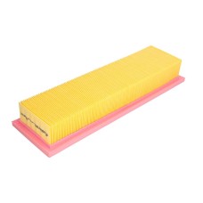 Фільтр салону DONALDSON P784906 Фільтр салону DONALDSON P784906