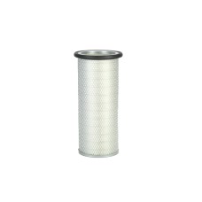 Фільтр вторинного повітря DONALDSON P776286 Фільтр вторинного повітря DONALDSON P776286