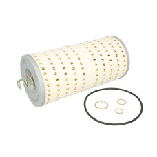Оливний фільтр DONALDSON P550041 Оливний фільтр DONALDSON P550041