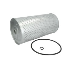 Оливний фільтр DONALDSON P550750