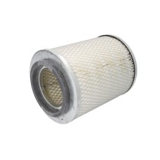 Фільтр повітряний DONALDSON P771594 Фільтр повітряний DONALDSON P771594