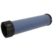Фільтр повітряний DONALDSON P775300 Фільтр повітряний DONALDSON P775300