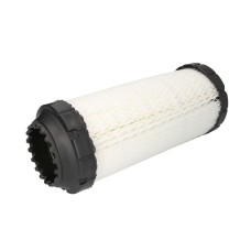 Фільтр повітряний DONALDSON P778984 Фільтр повітряний DONALDSON P778984