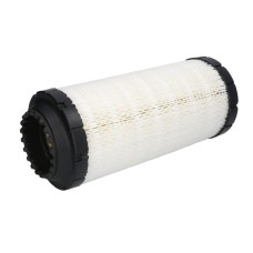 Фільтр повітряний DONALDSON P778989 Фільтр повітряний DONALDSON P778989