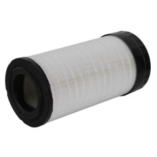 Фільтр повітряний 573x2816x1479 ROSTSELMASH 530 410 420 DONALDSON P788963 Фільтр повітряний 573x2816x1479 ROSTSELMASH 530 410 420 DONALDSON P788963