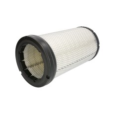 Фільтр повітряний DONALDSON P532474 Фільтр повітряний DONALDSON P532474