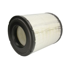 Фільтр повітряний DONALDSON P532501 Фільтр повітряний DONALDSON P532501